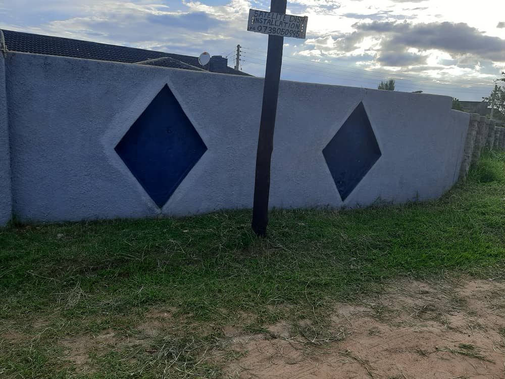 Sunningdale Property for Sale Dzimba