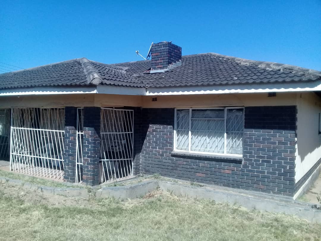 Sunningdale Property for Sale Dzimba